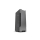 Phanteks Enthoo Evolv Shift Mini-ITX antracyt (szkło) - 383337 - zdjęcie
